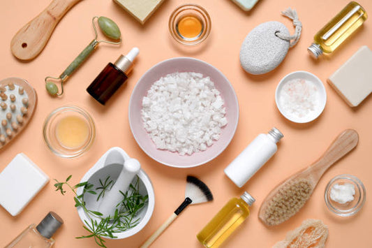 Fragonza Professional – The Skincare Brand Your Skin Has Been Waiting For