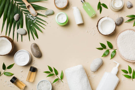 Say Goodbye to Unwanted Hair: The Best Hair Removal Methods for Smooth Skin